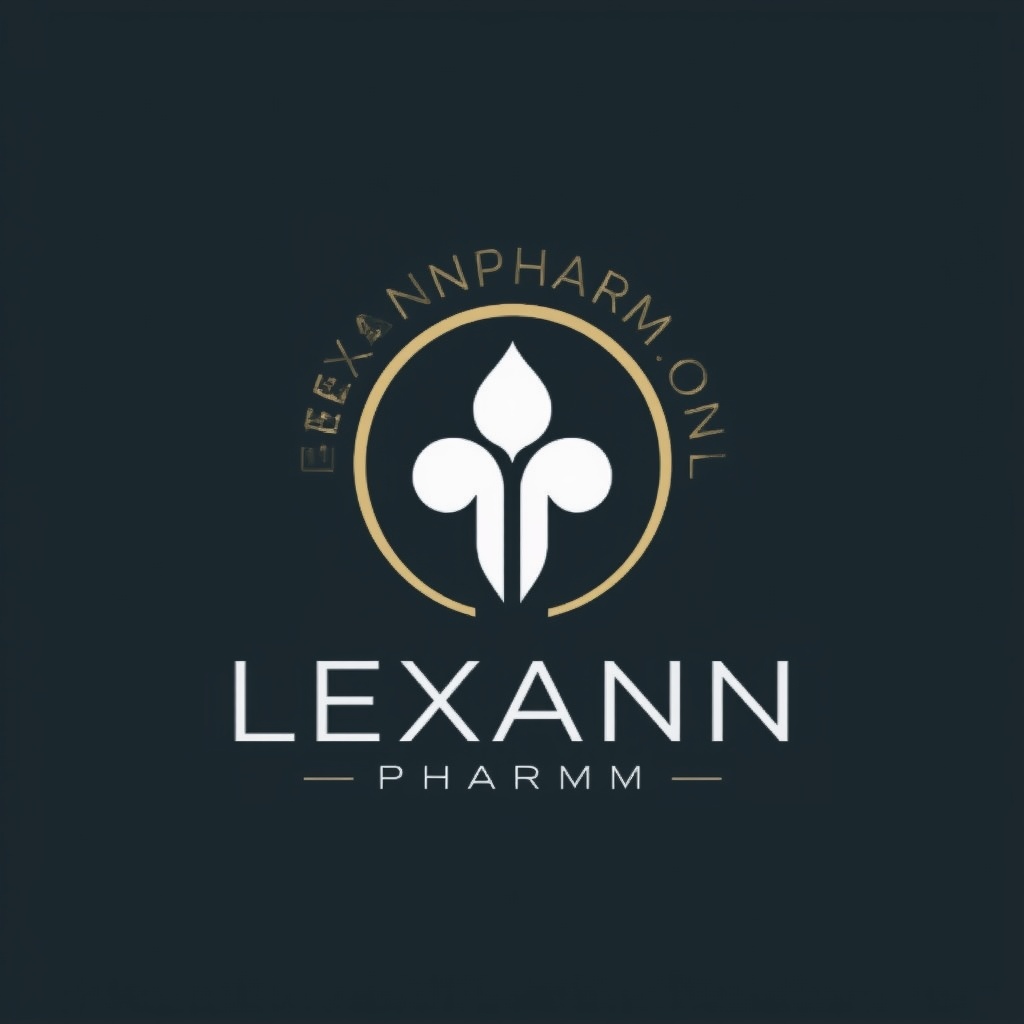 Lexannpharm